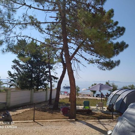 ויר Apartmani Ana מראה חיצוני תמונה